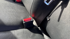 Nissan LEAF 110kW Tekna 40kWh 5dr Auto Electric Hatchback